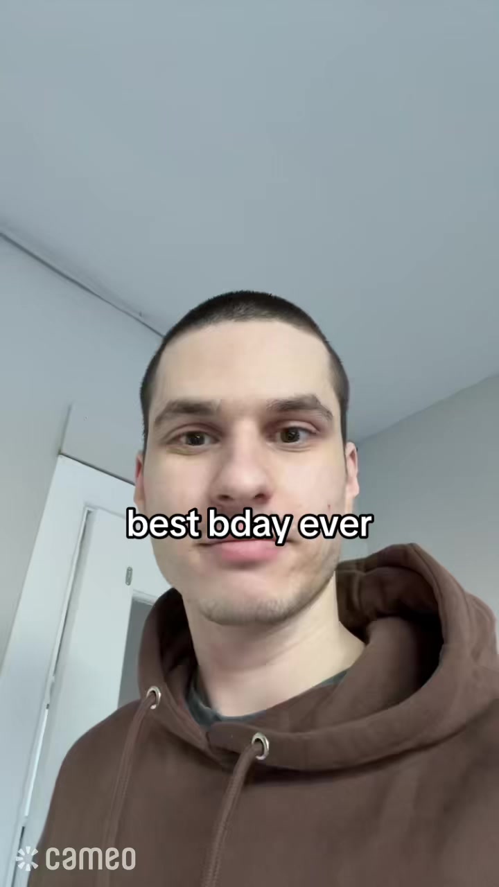 @lovetakessmiles