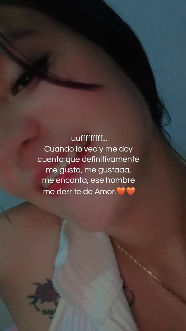 @Andreina Maestre