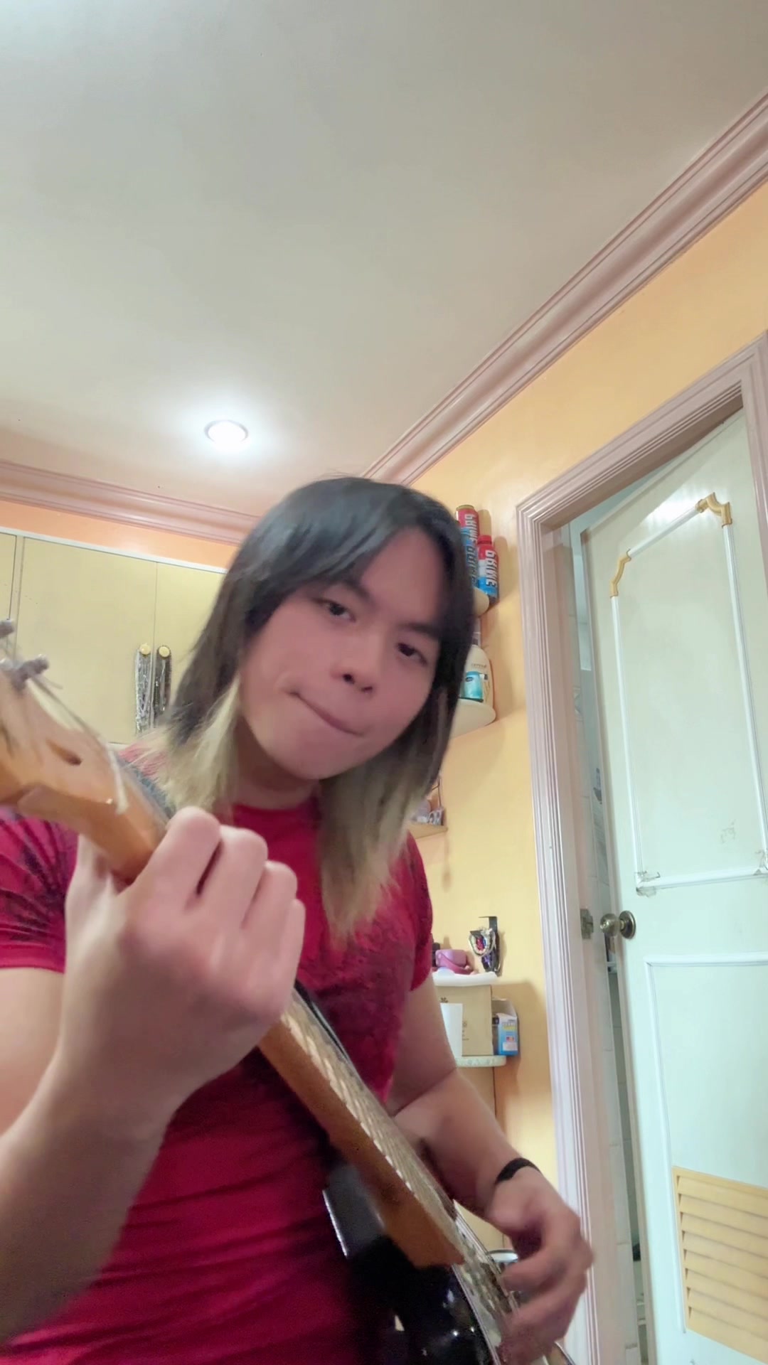 @JetNekko