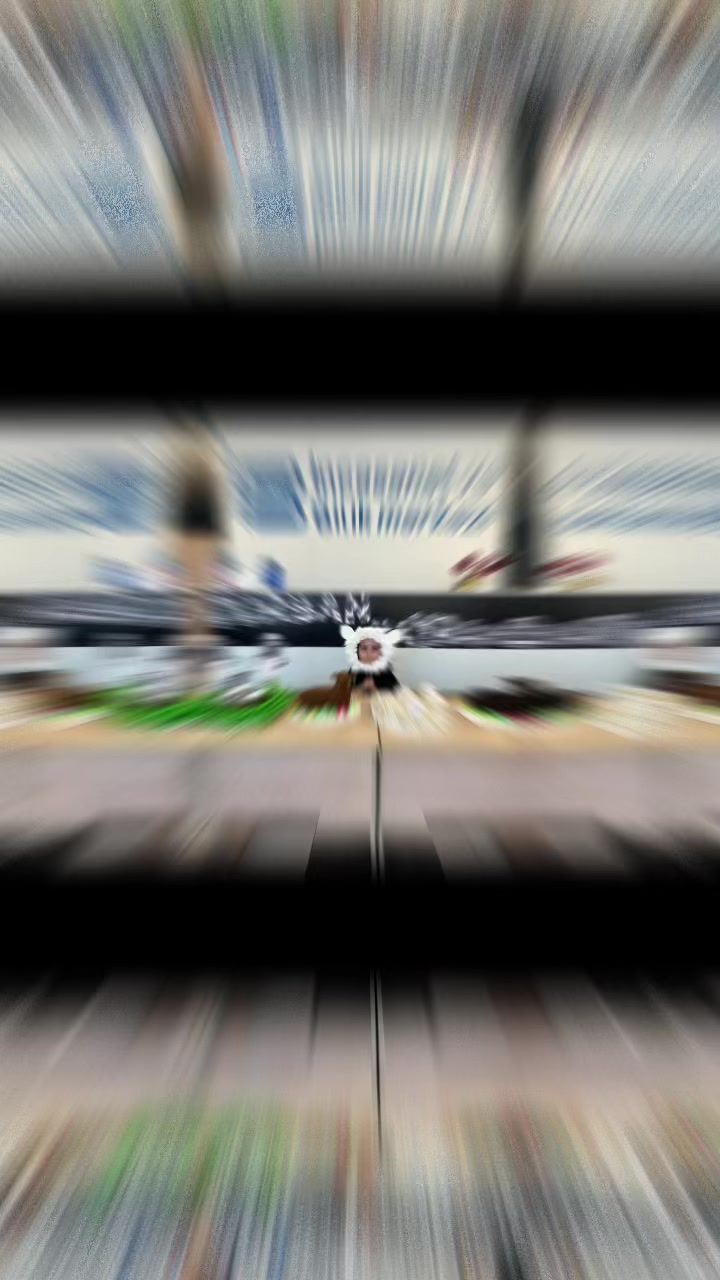 @AsyaNur_2021