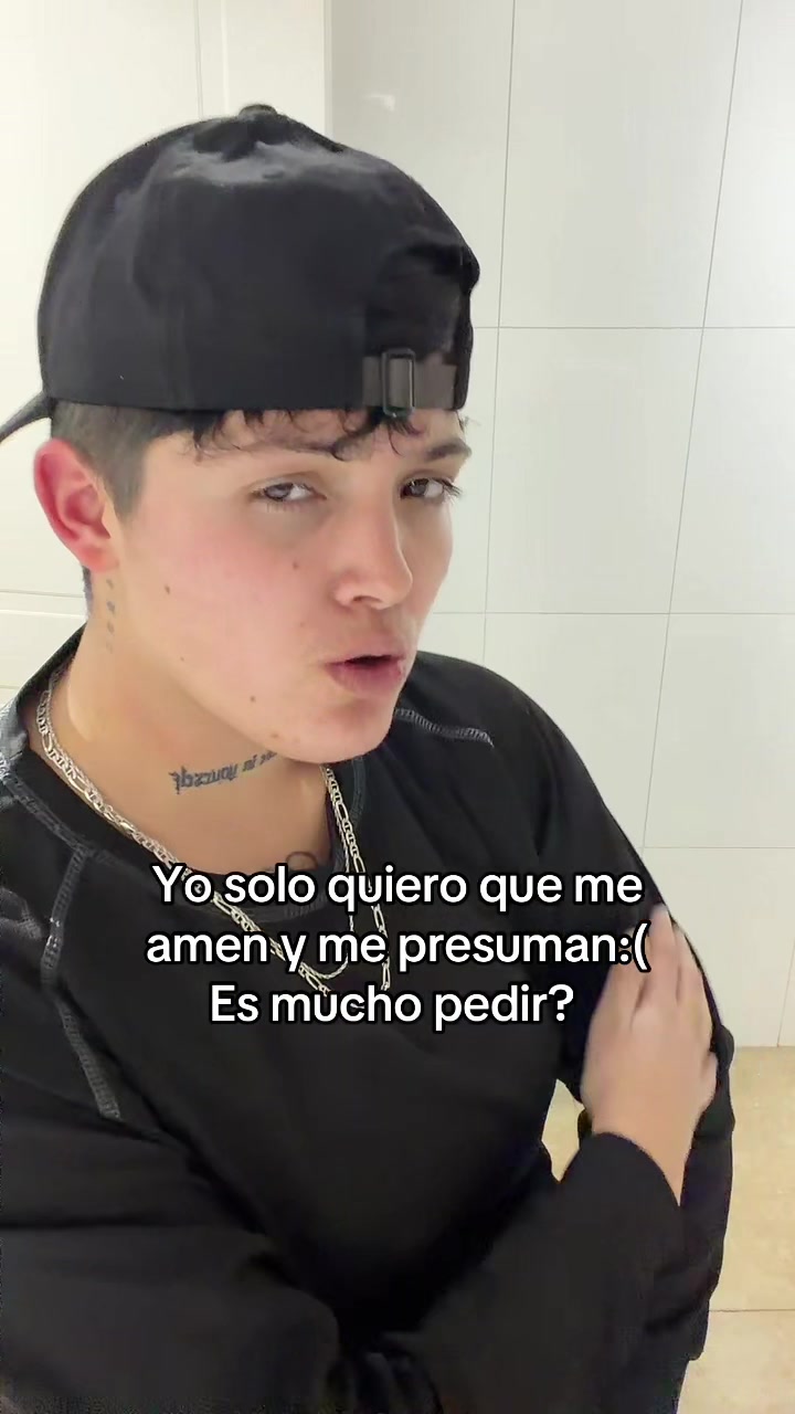 @Capher