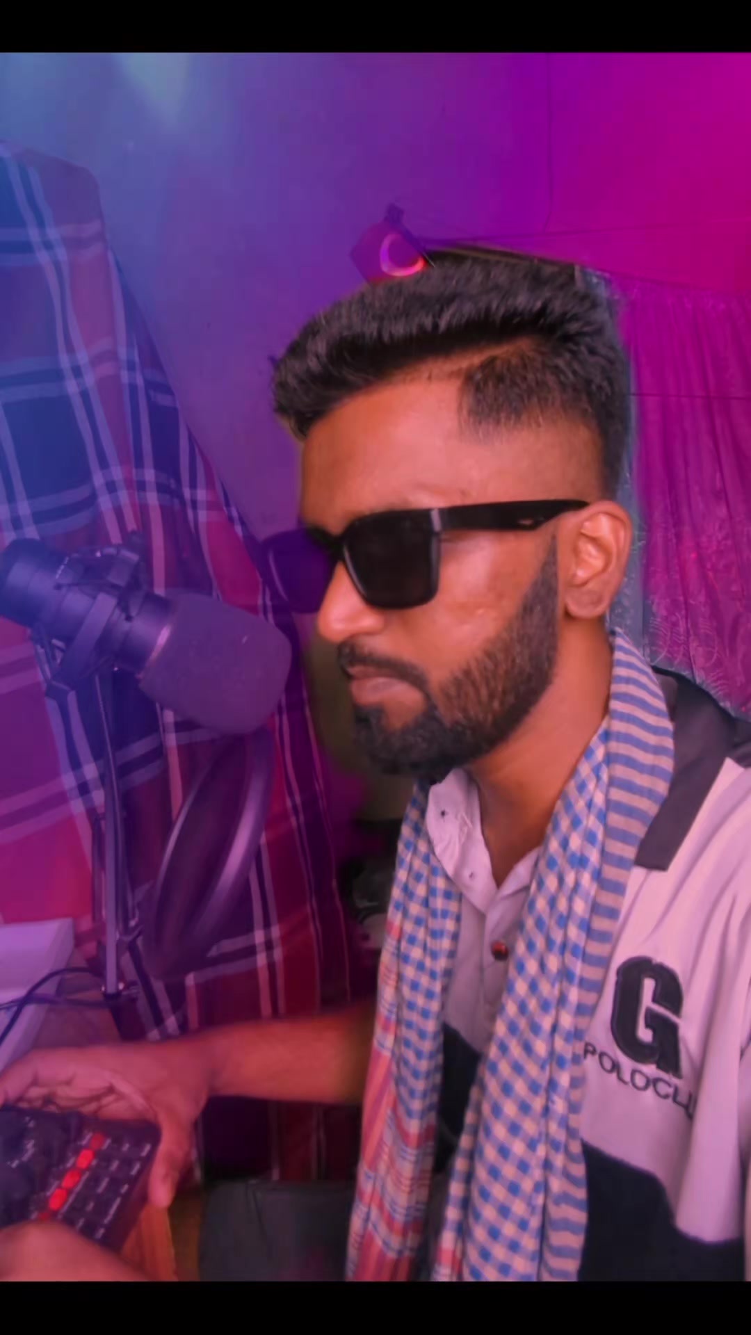 @কালো ছেলে ꧁ SM꧂⛎