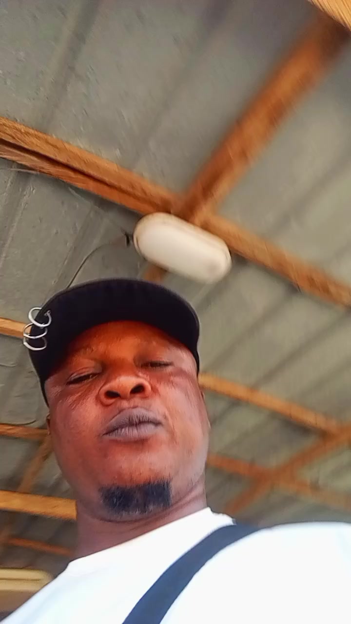 @ELELE PAKURO 01