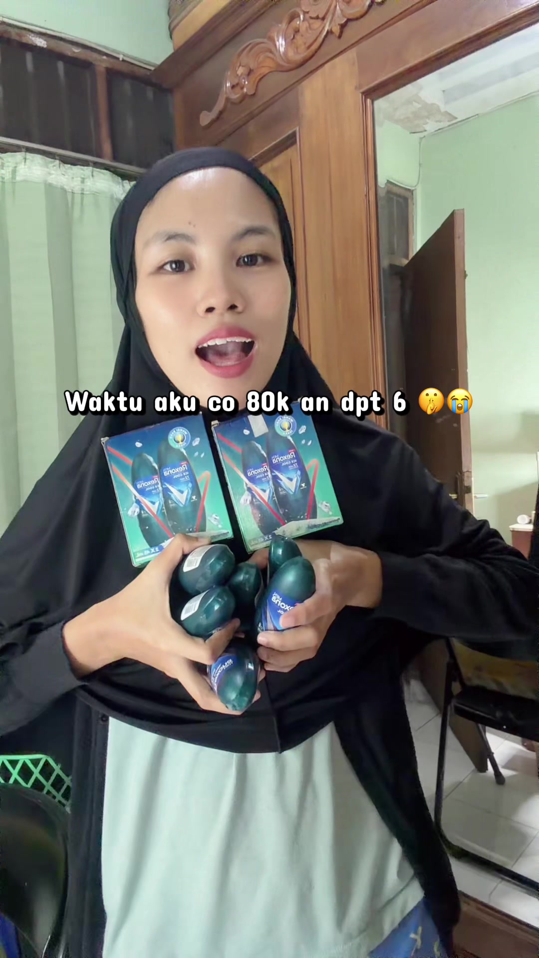 @oktagemay