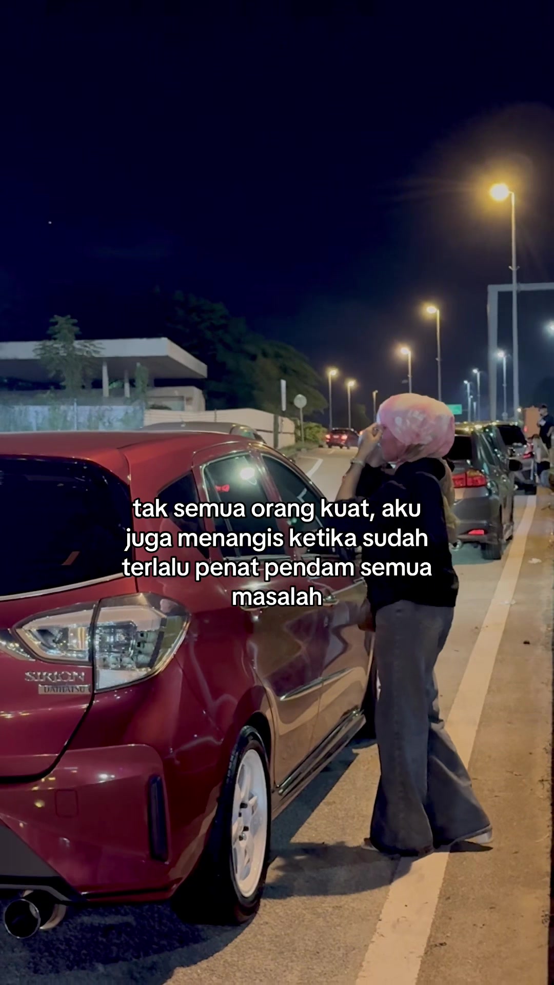 @Ziqaamaneh_