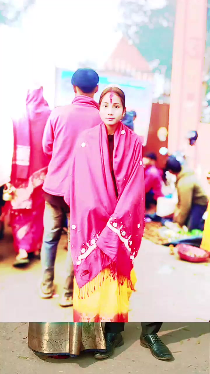 @Rani Chaudhary