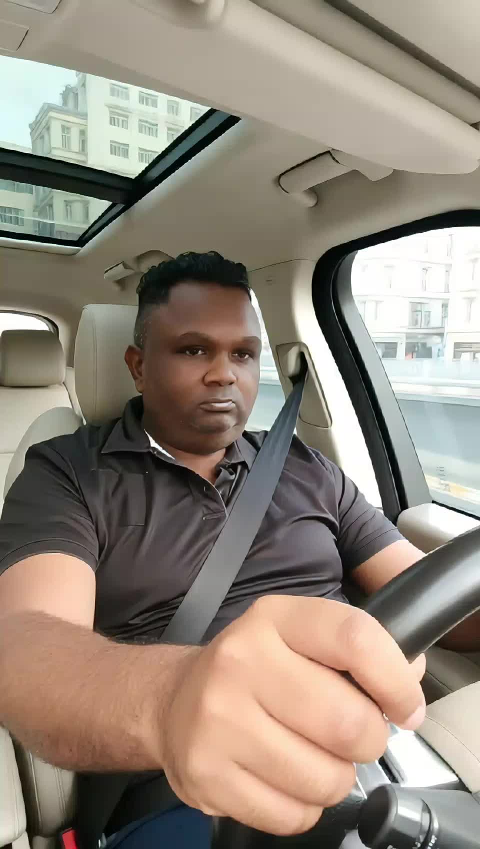 @Anandhan