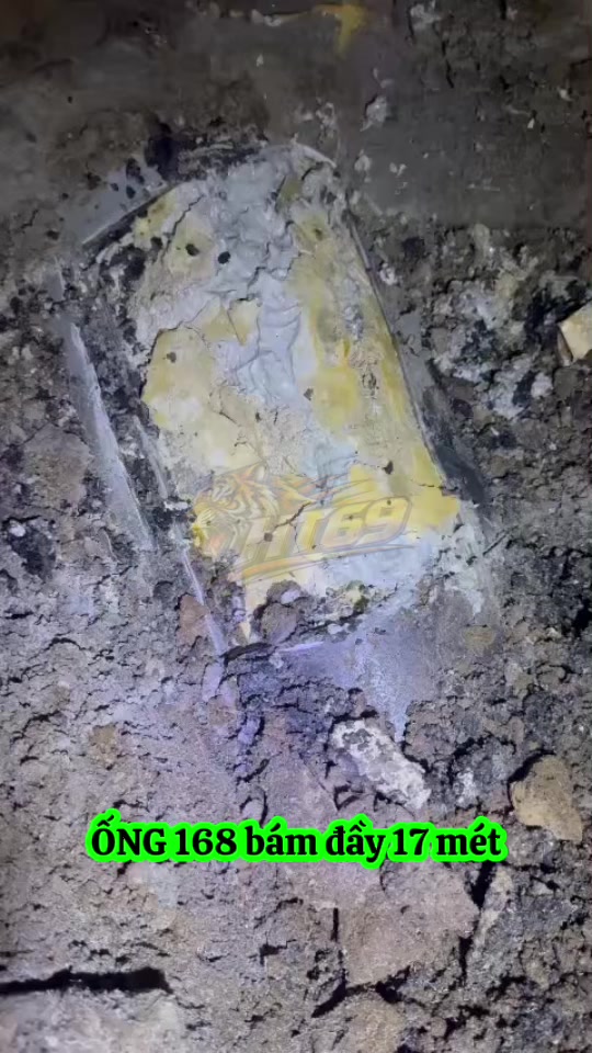 @ĐỒ NGHỀ KỸ THUẬT HT69