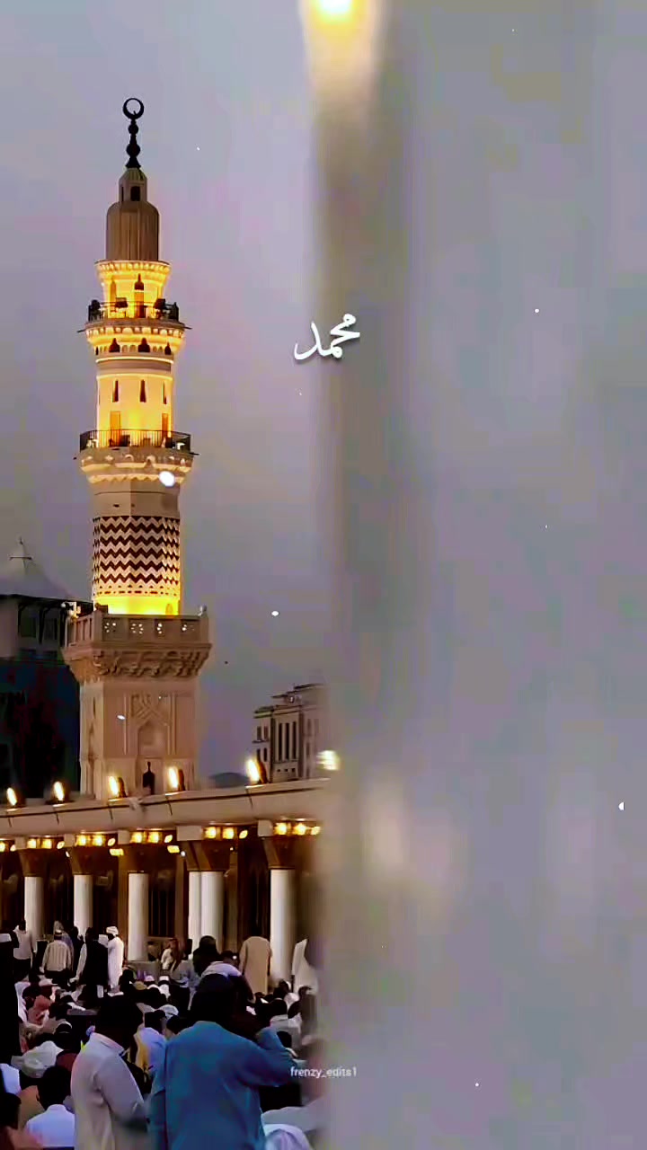 @🥀🇧🇩সৌদি আরব প্রবাসী🇸🇦🥀
