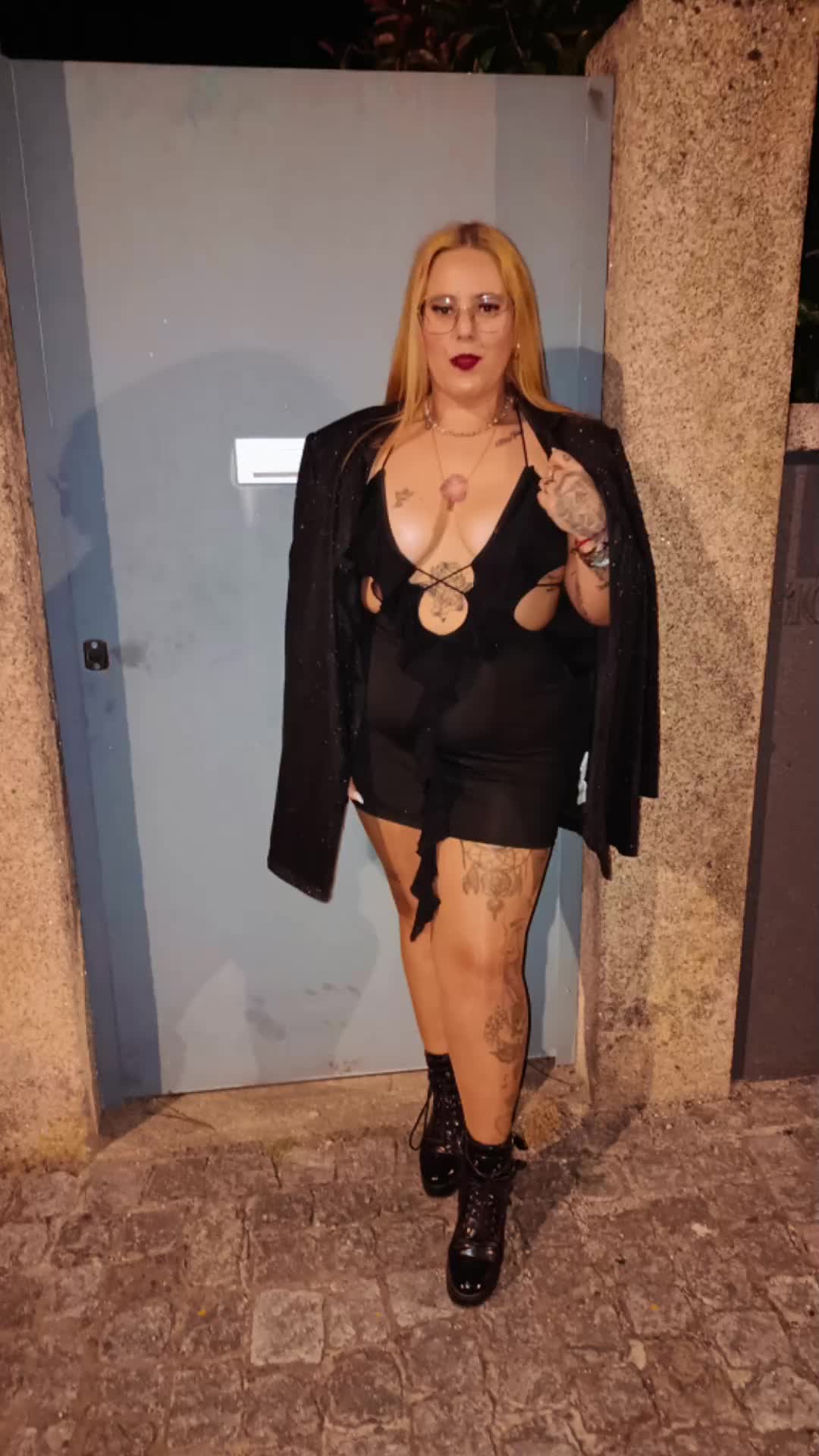 @CristinaCoelho