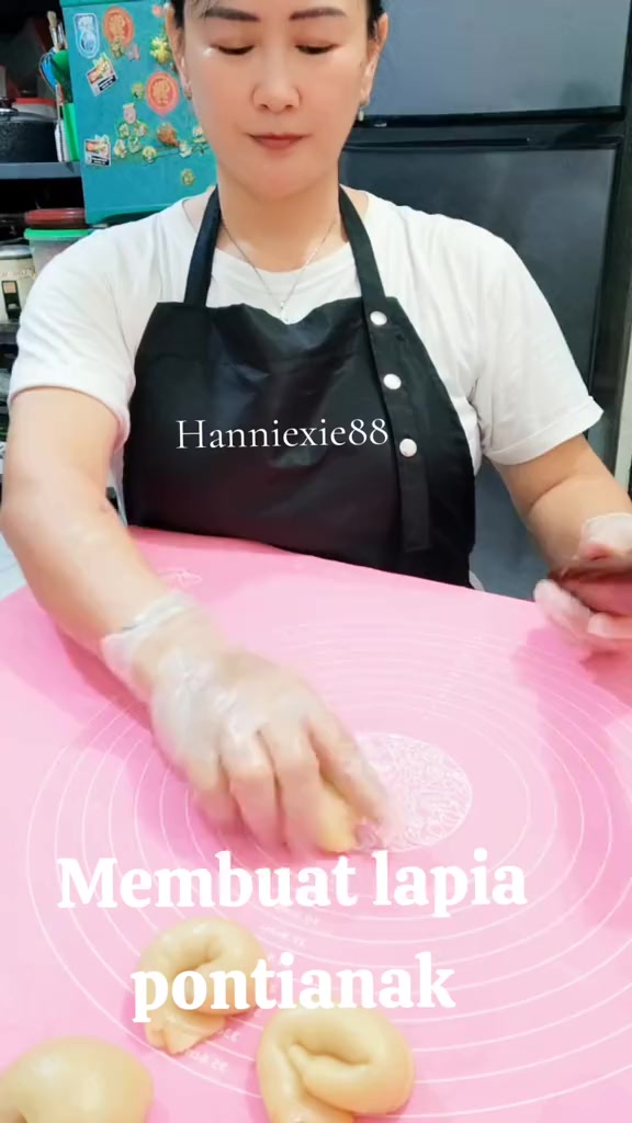 @Hanniexie88