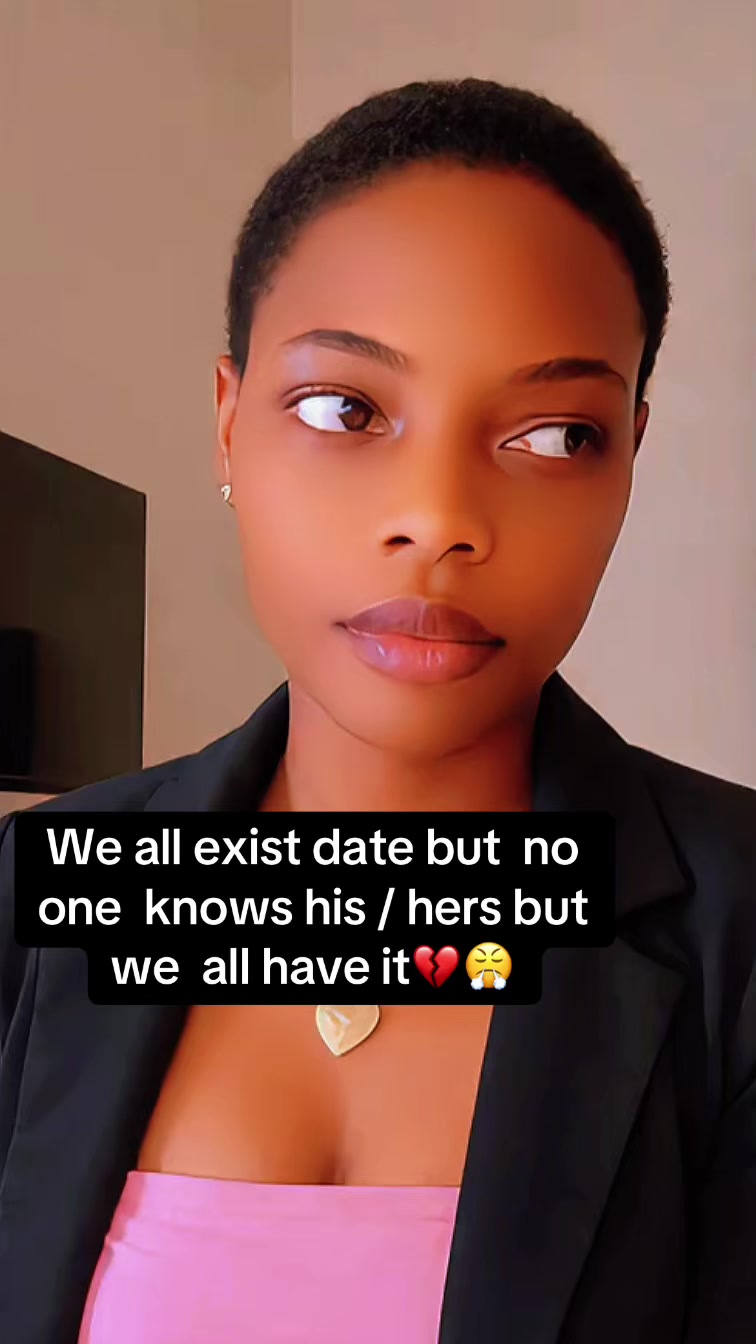 @Billionaire Dorah✍️✝️
