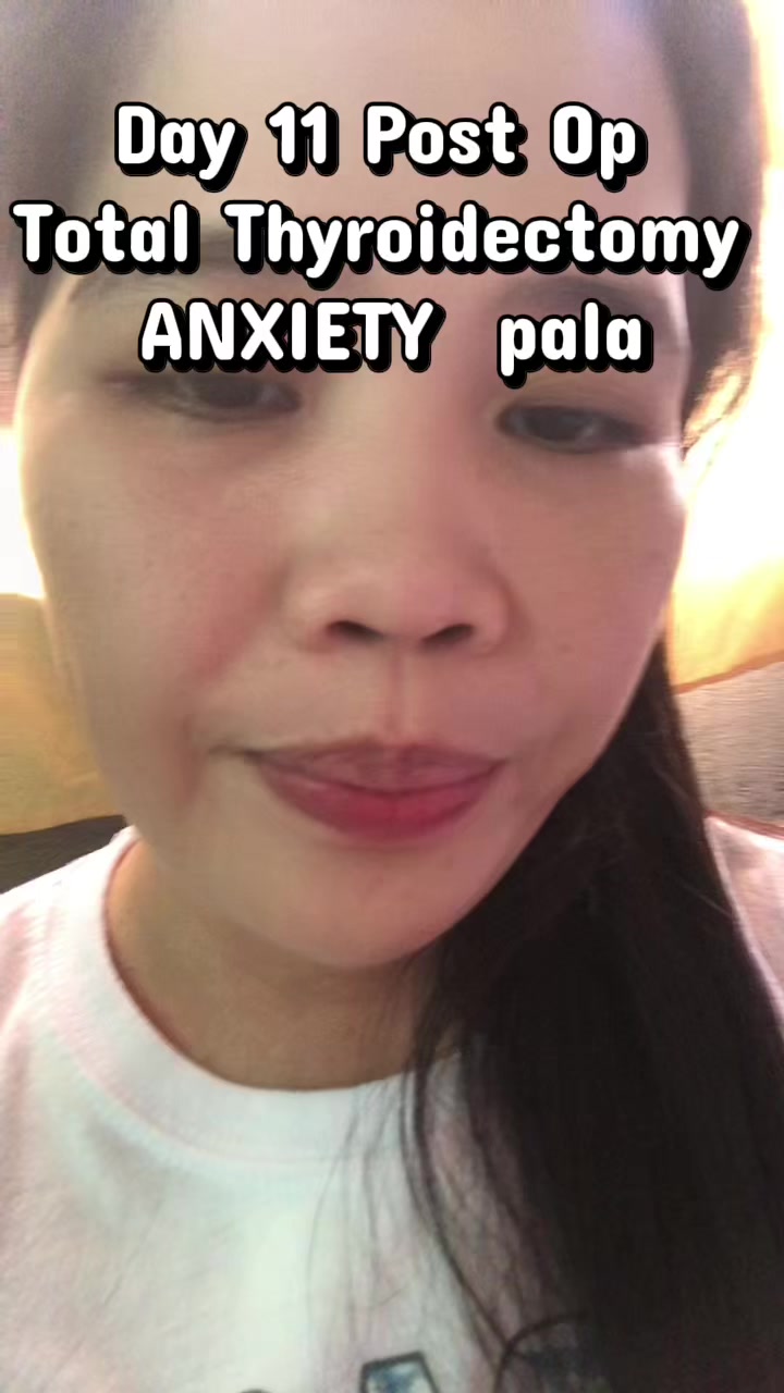 @Phem0120