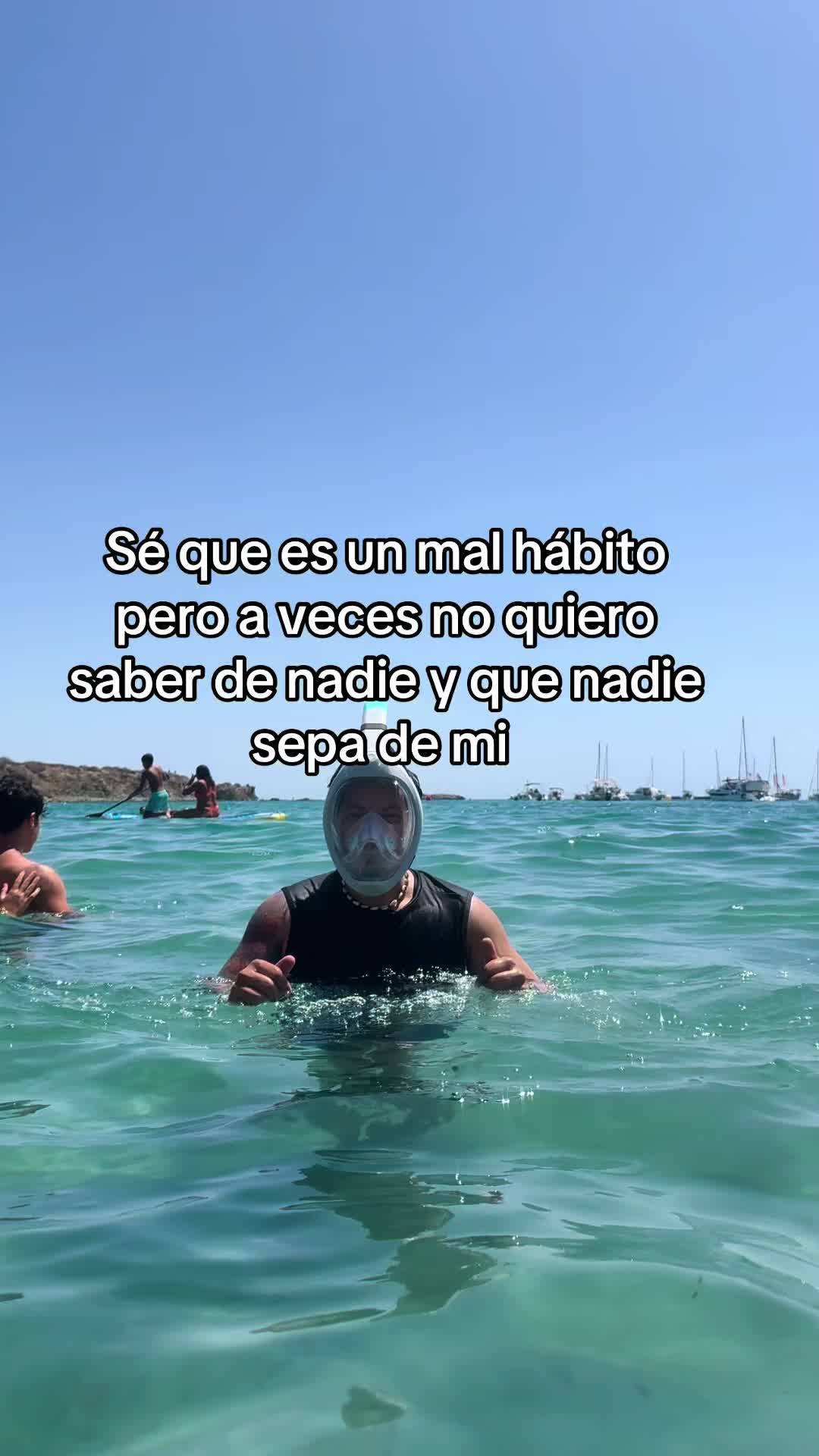 @Luis