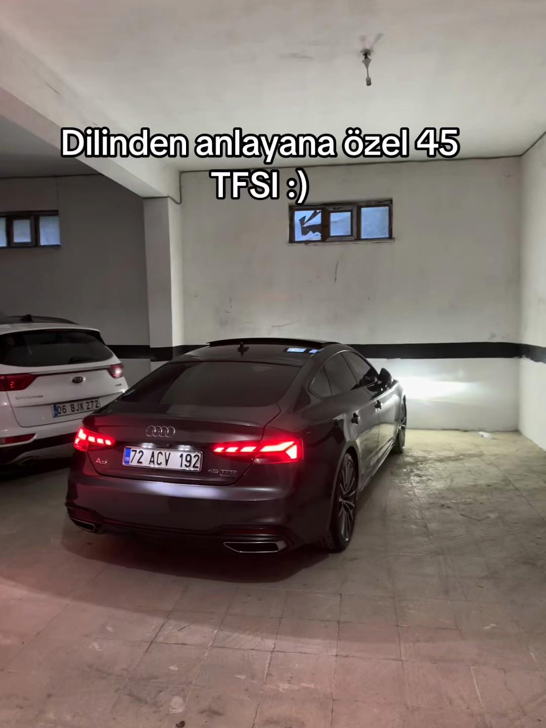 @🦅“MÜSLÜM ÇİFTÇİ”🦅