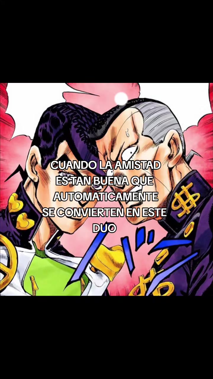 @GOOLU_XD