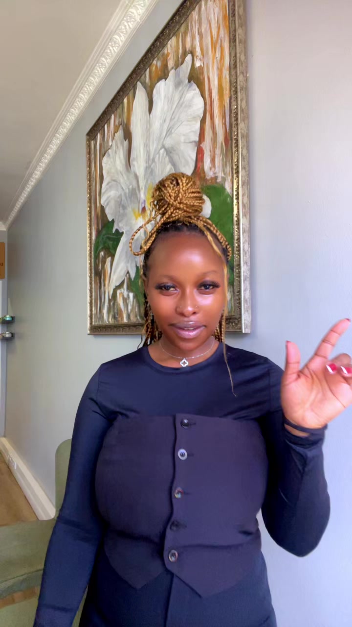 @anattiblackpridep