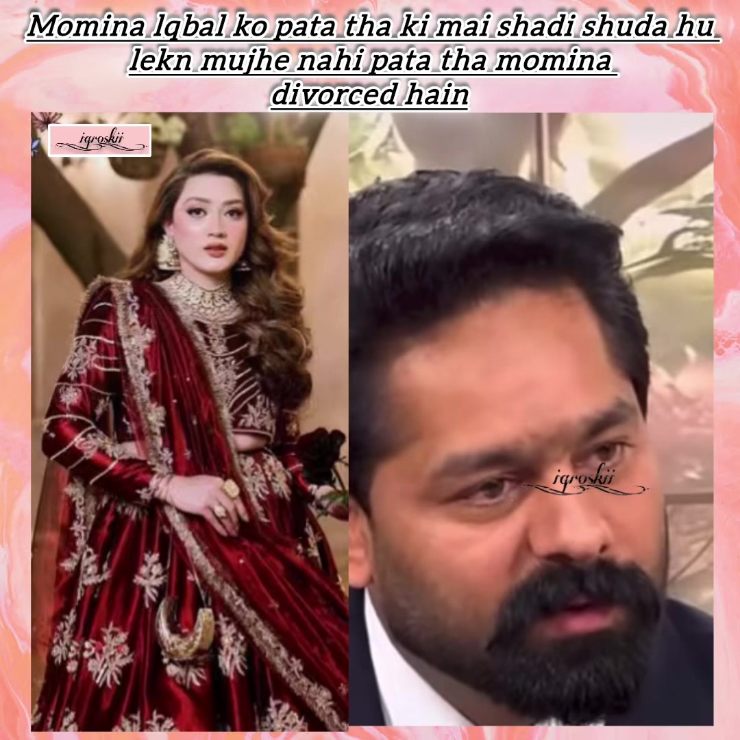 @LOLLYWOOD NEWZ