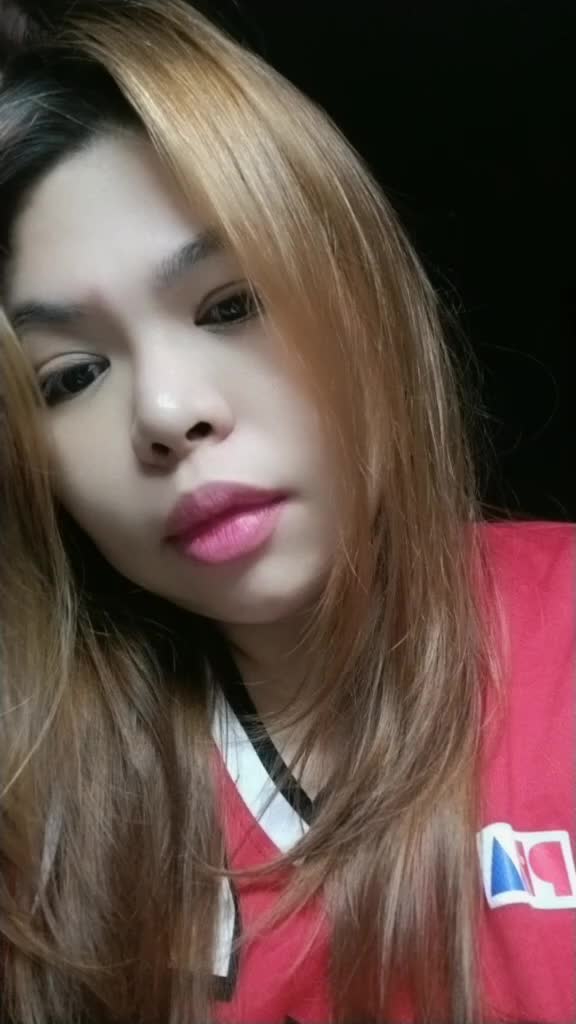 @Ana๐