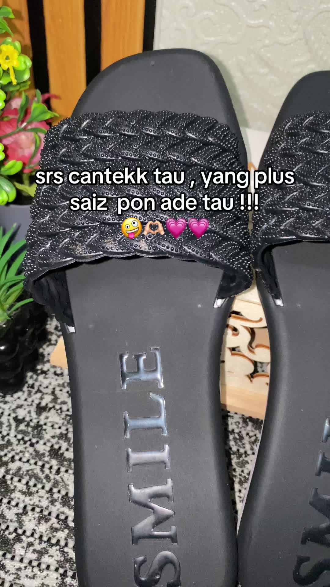 @𝔃𝓻𝓱𝓱𝓵𝓶 💐