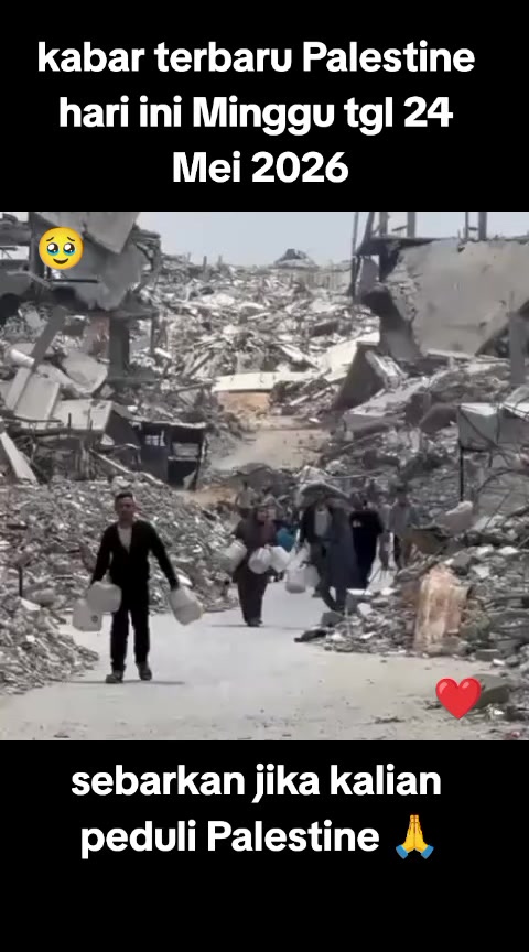 @Palestine 🇵🇸