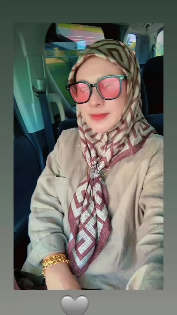 @wansuu😘