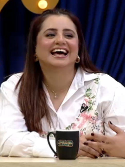 @ARY NEWS