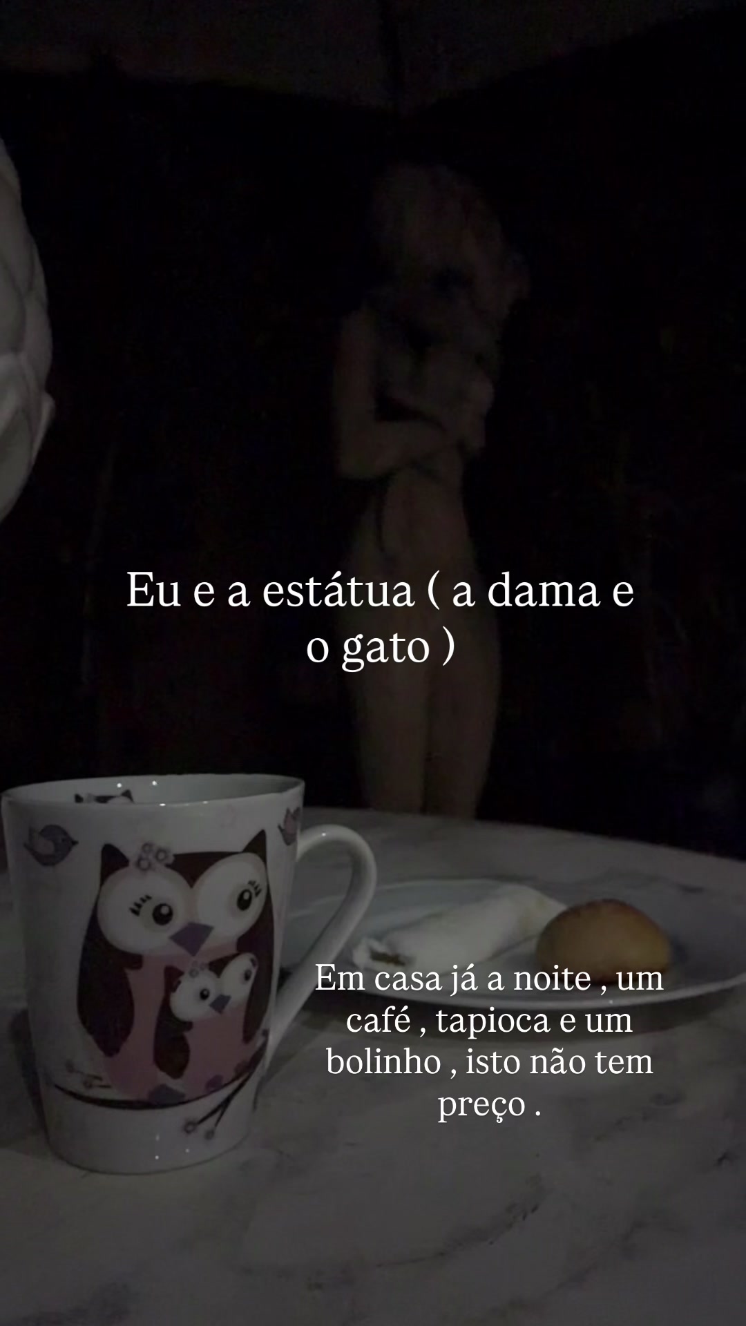 @Hermes Maia