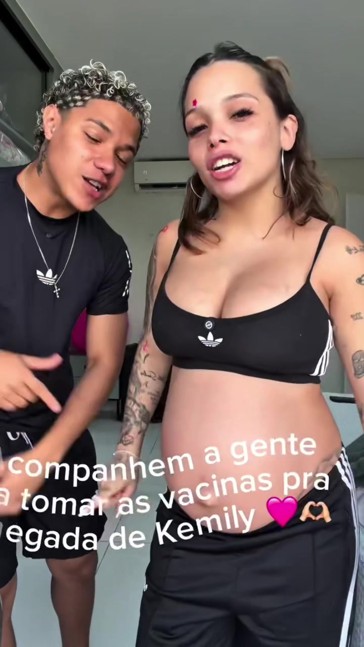 @Story Fama oficial ❤️