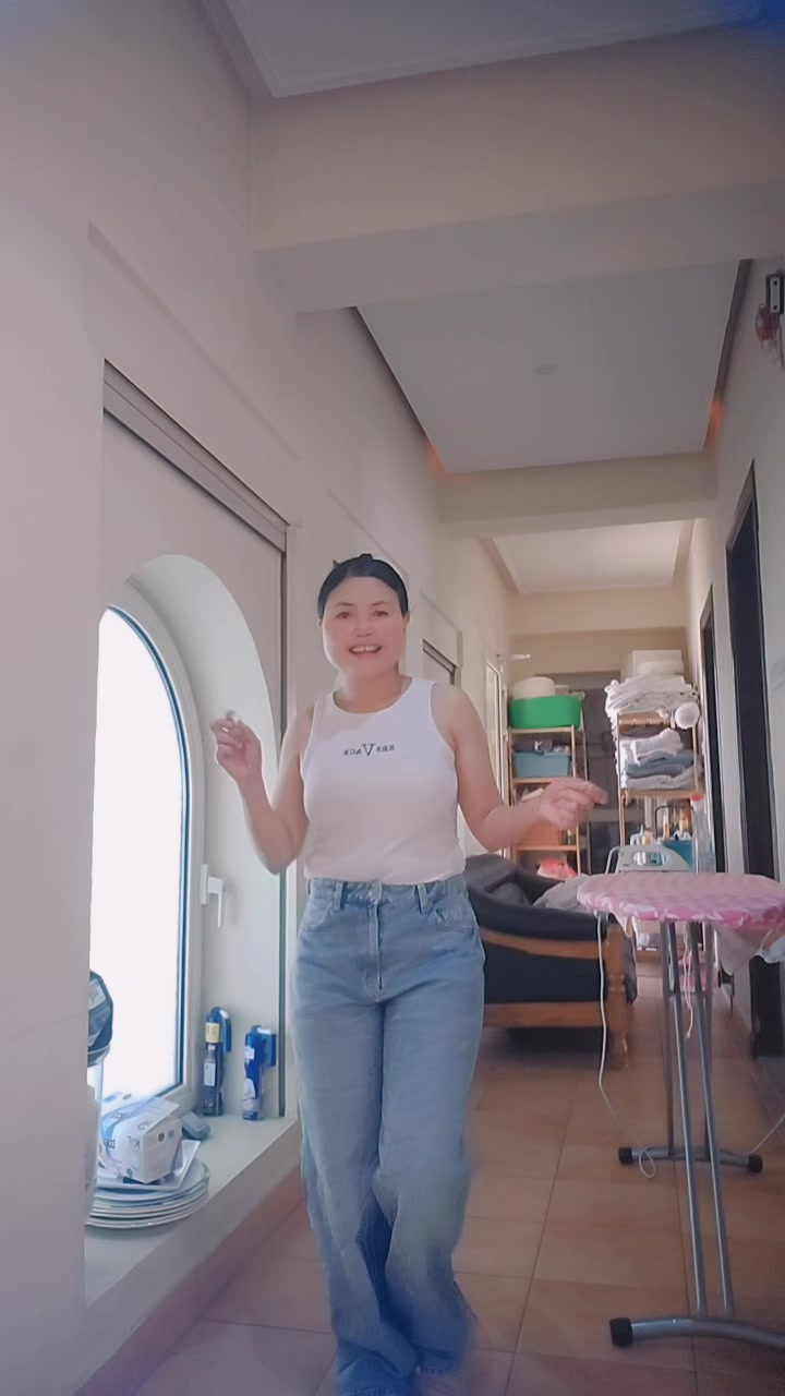 @victimso