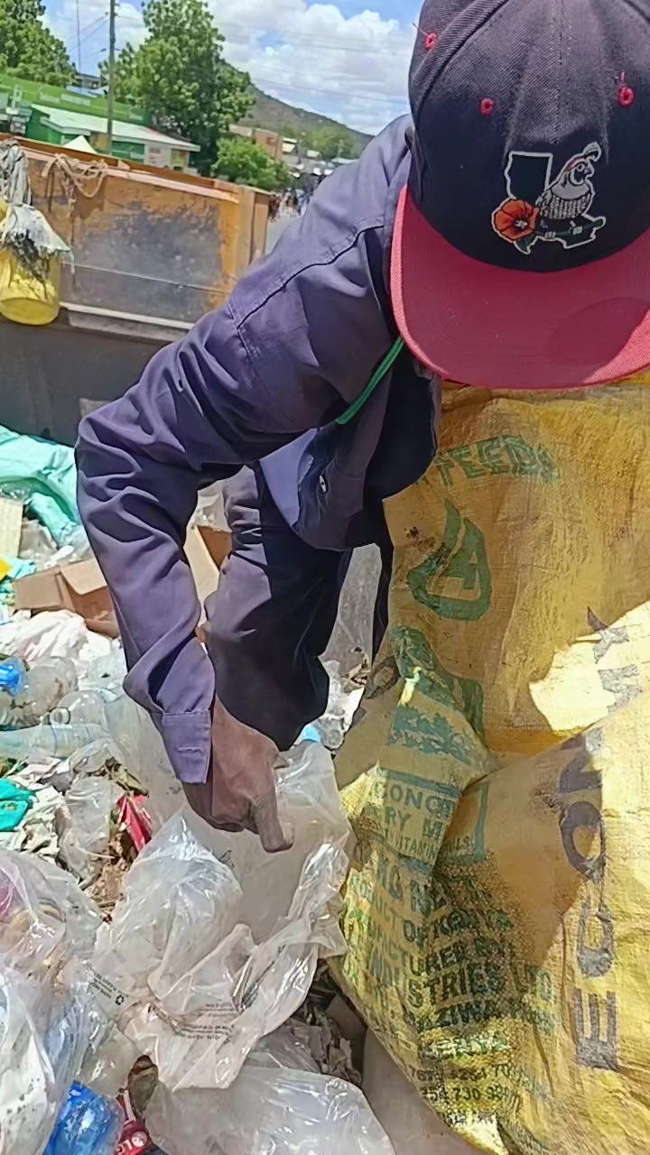 @🗑️Garbage&Ccedil;ollectersTurkana🗑️