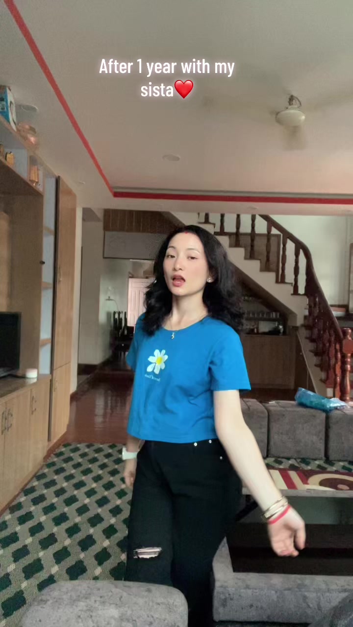 @kazu❤️