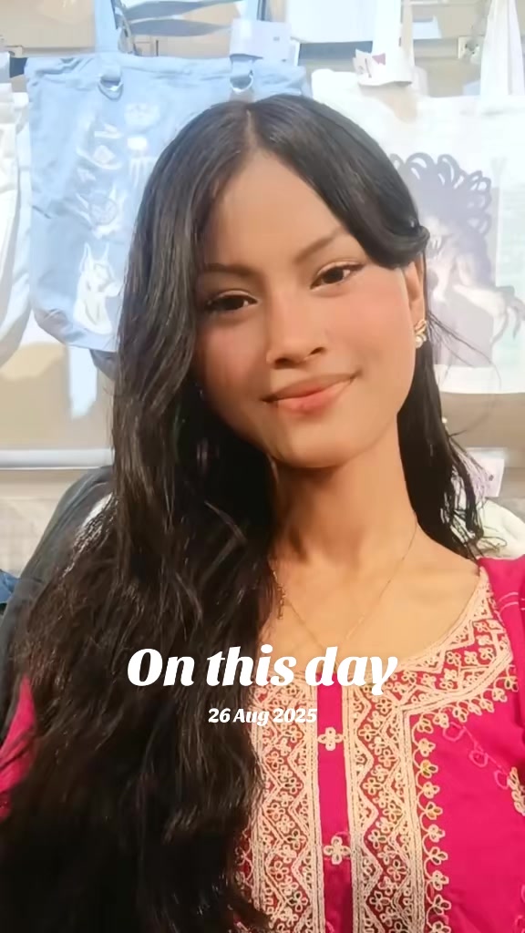@kabita☘️🕊️