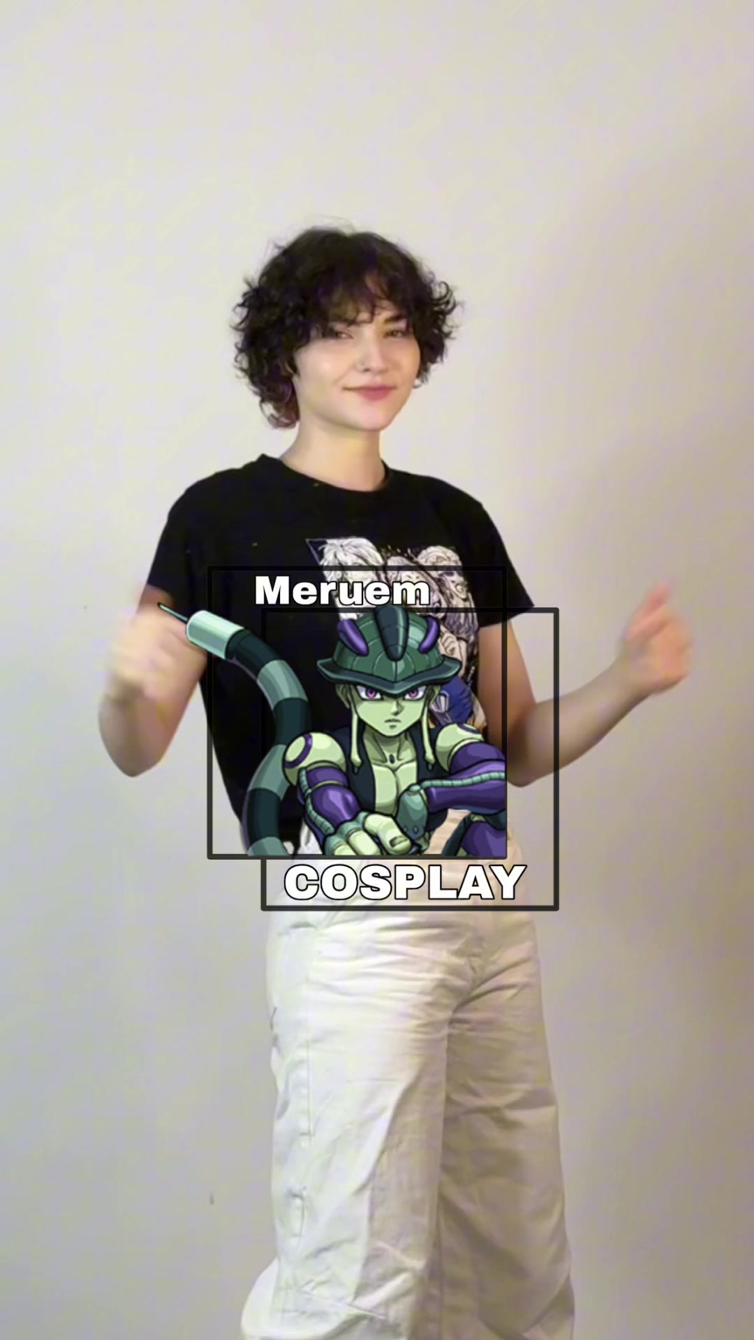 @Cosmiplay