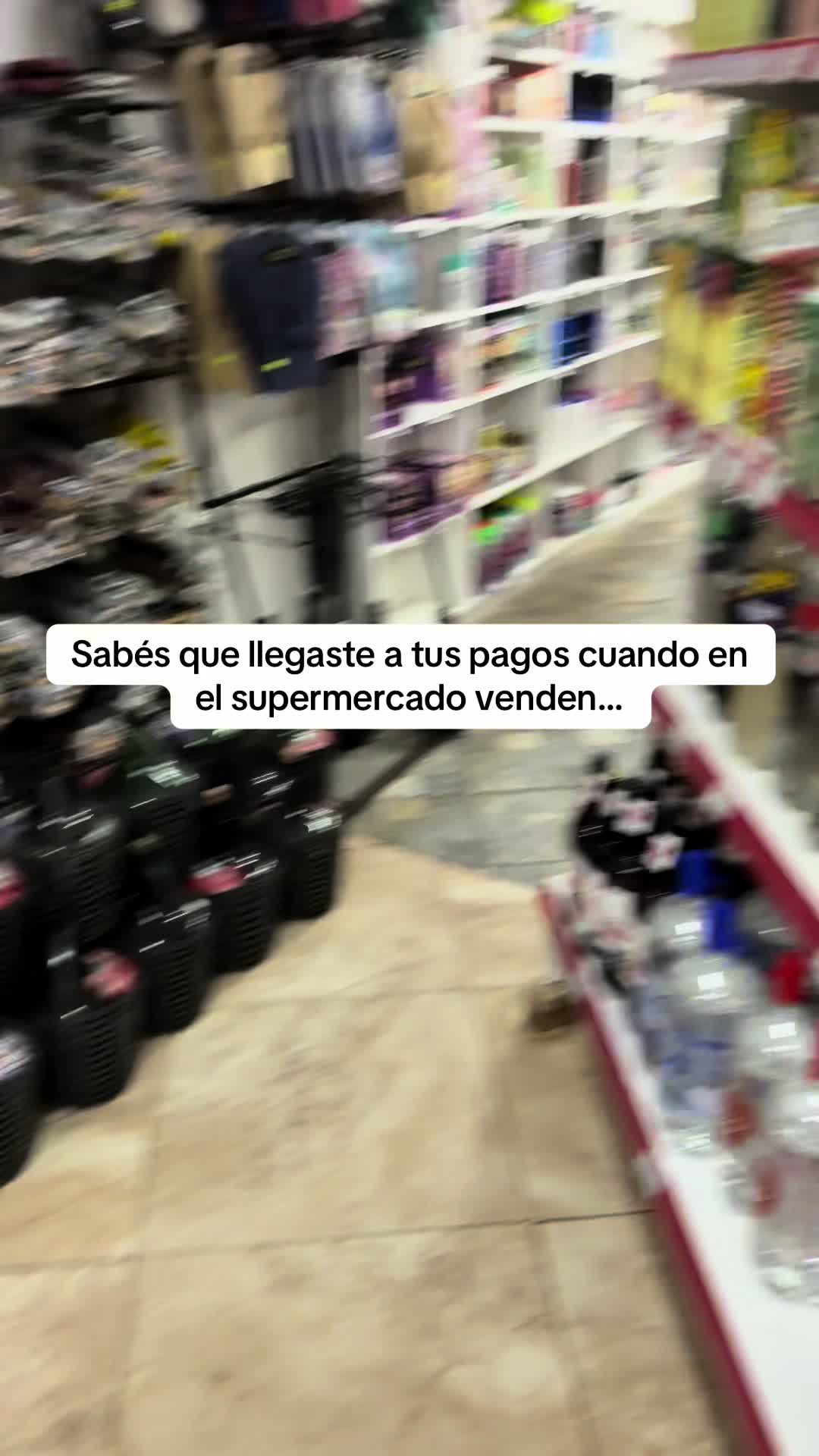 @Pilo | comoyoveoelmundo