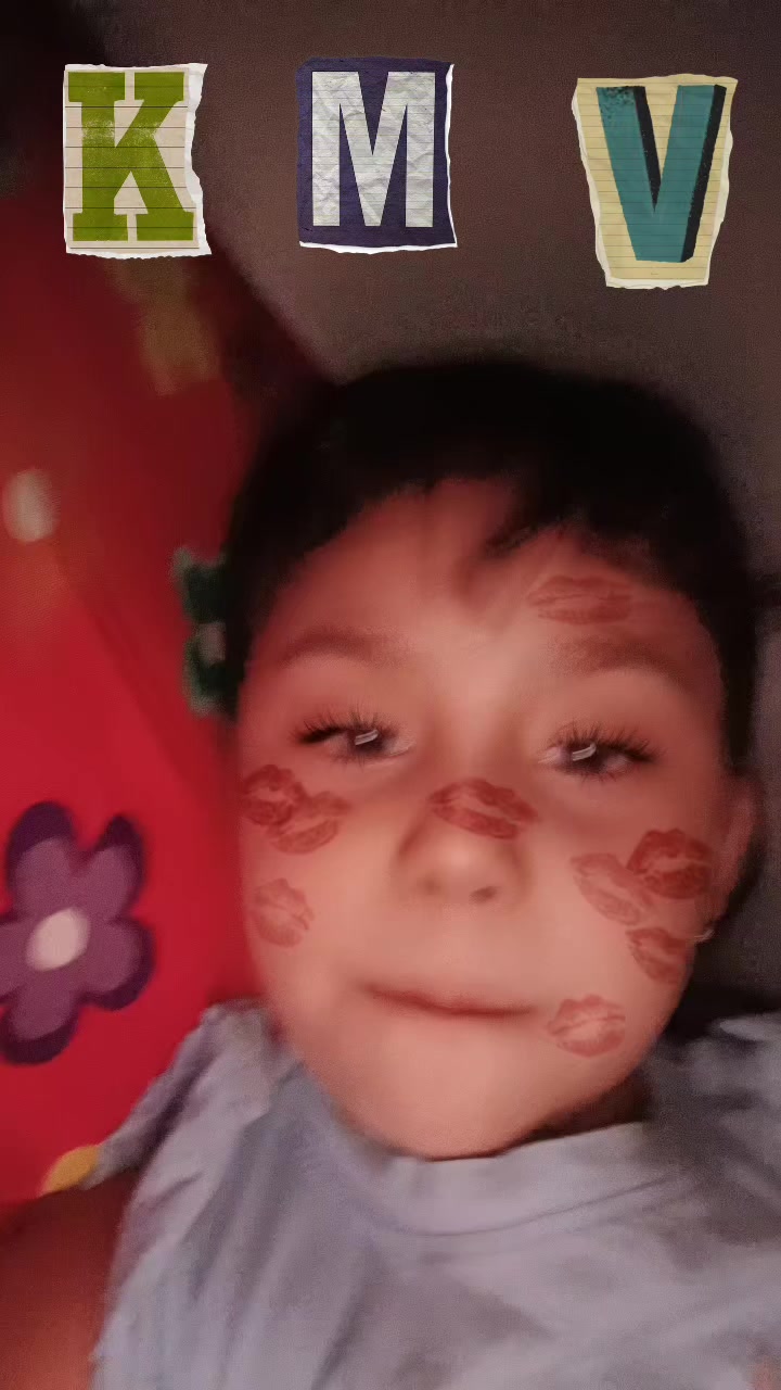 @Yarumi Jimenez