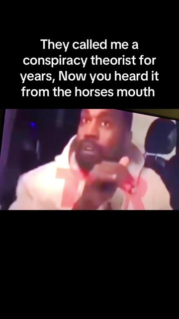 @SLIZZY