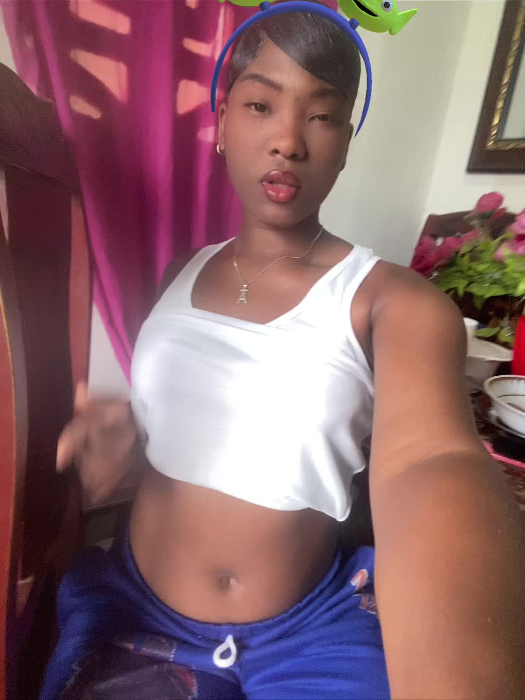 @lah_china1