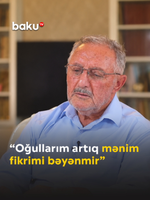 @baku.tv