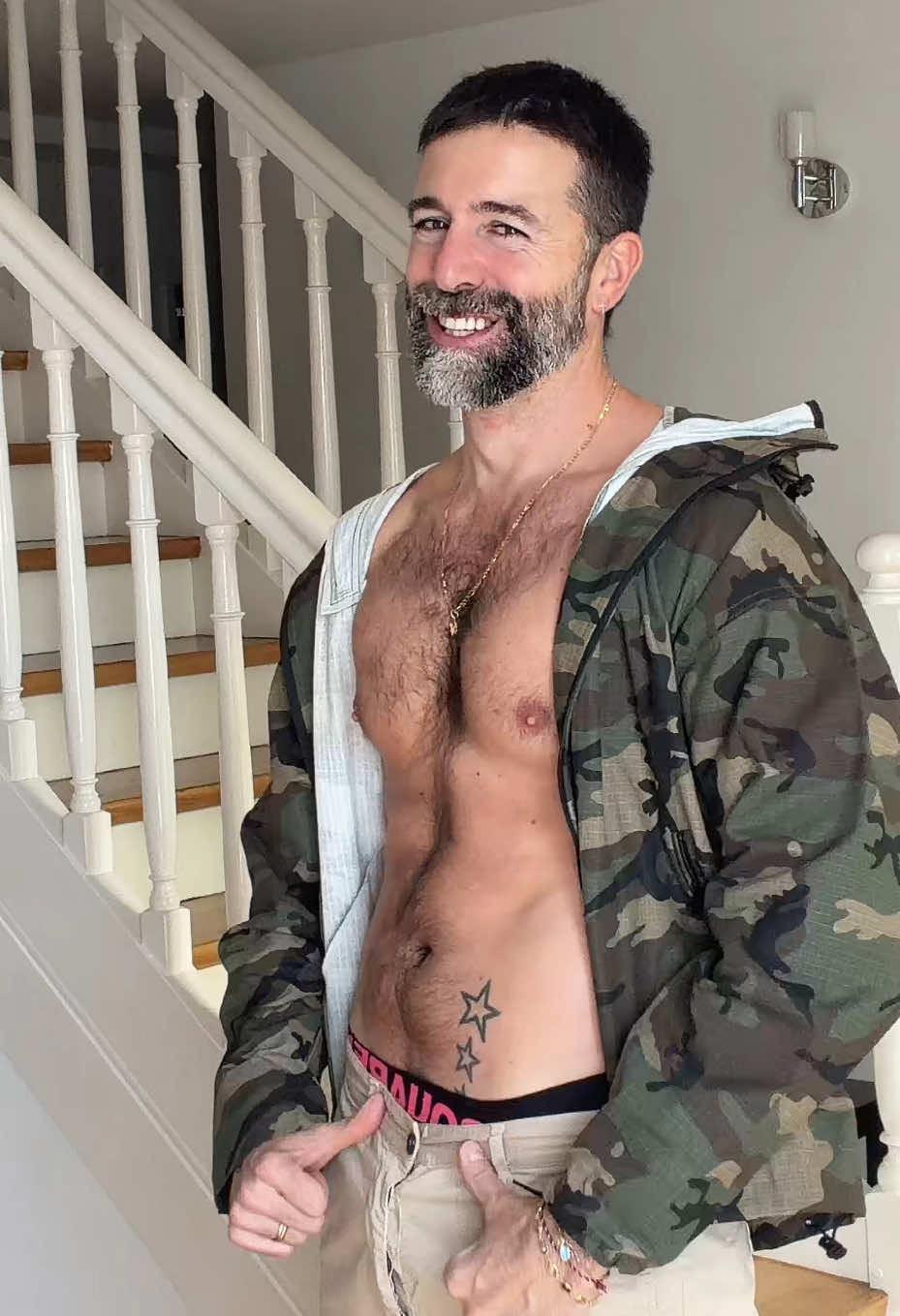 @Jonathanviatge