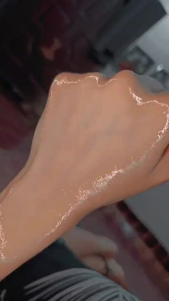 @𝓑𝓸𝓶𝓫𝓪𝔁𝓽𝓲𝓬 𝓱𝓲𝓫𝓾