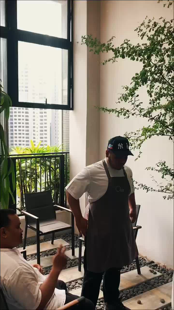@Joethejsha🦍