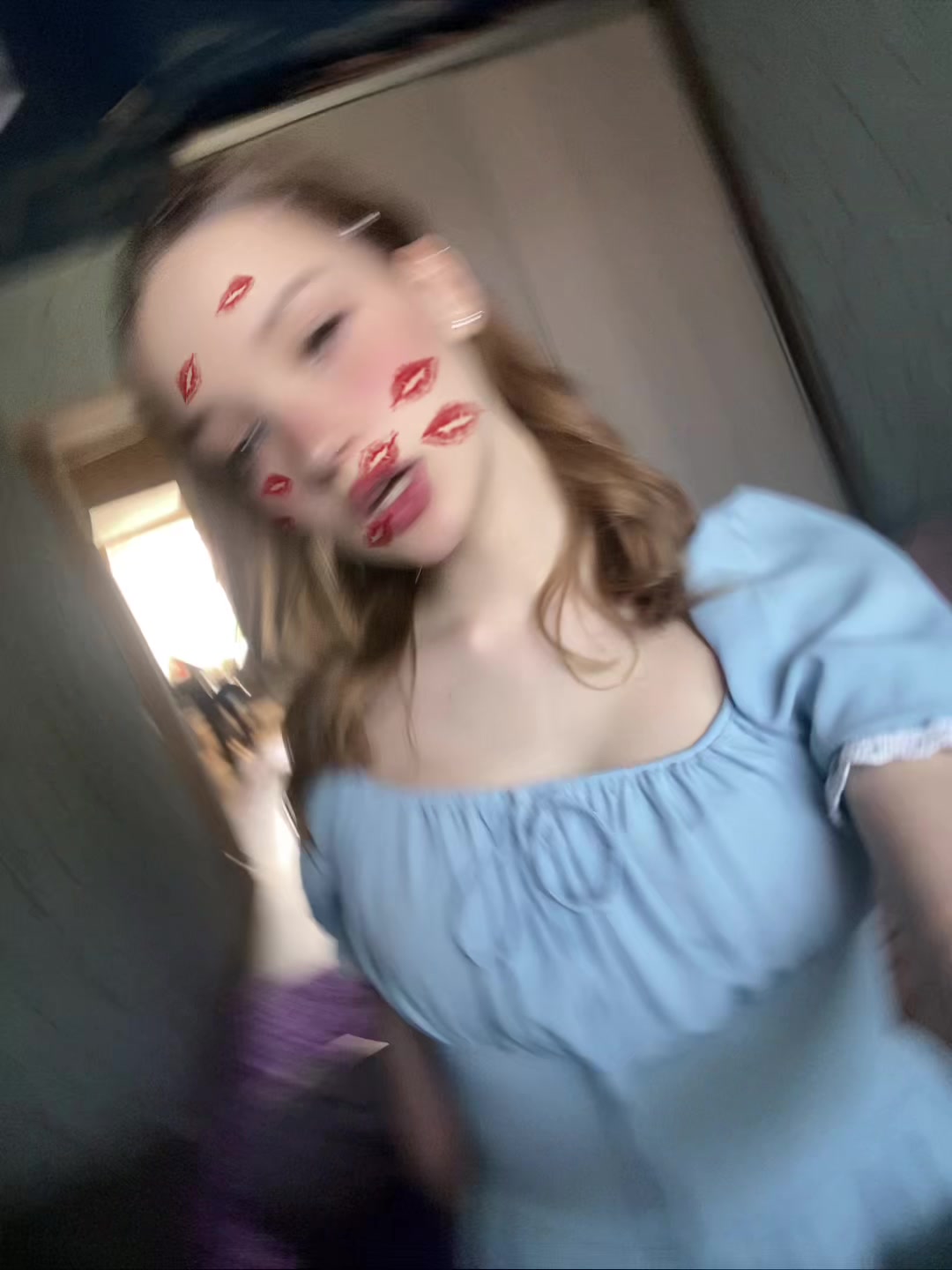@kisssa