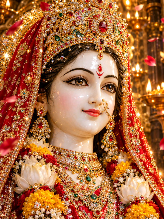 @🕉️KRISHNASANKIRTAN 🪈