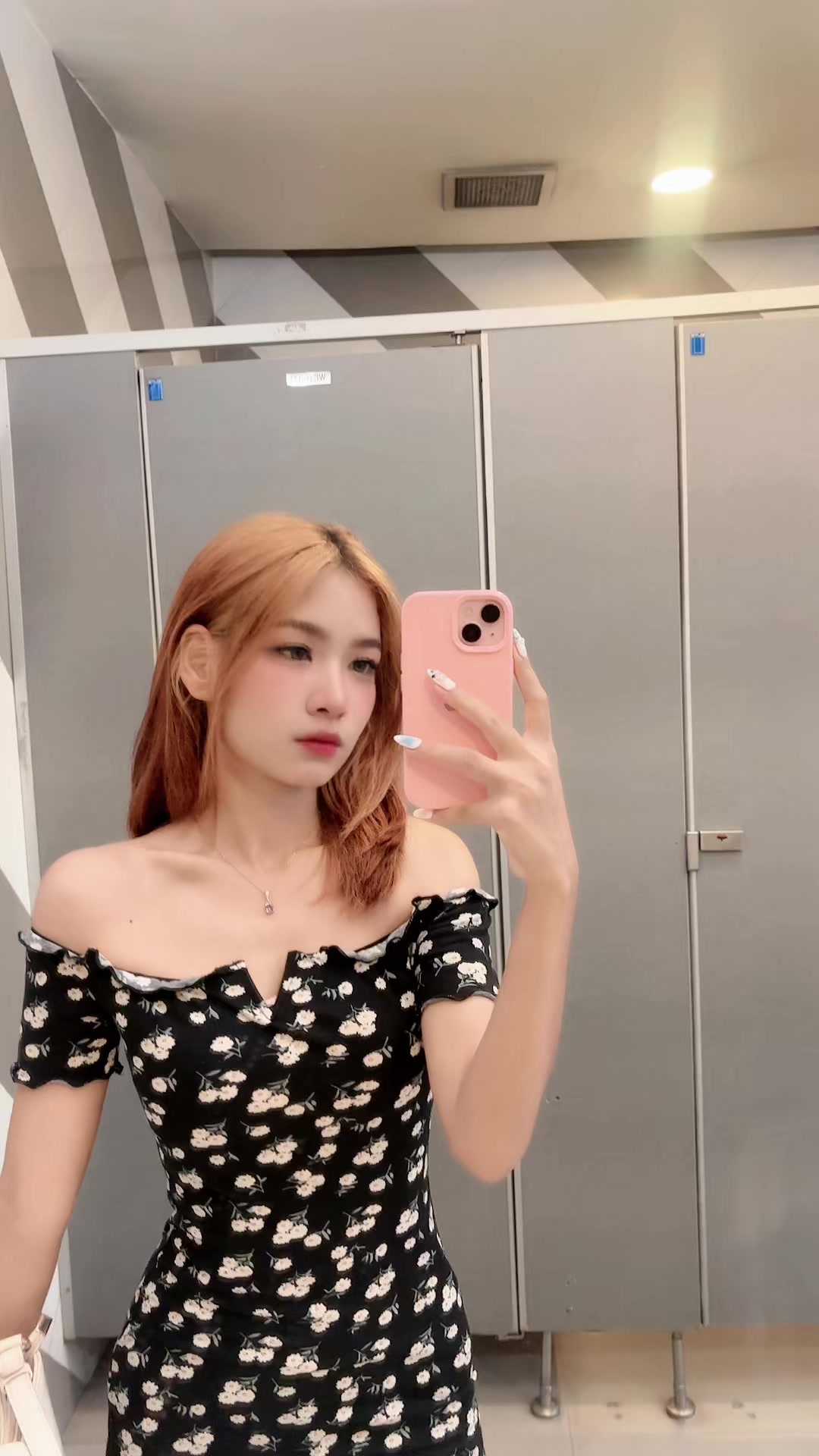 @N