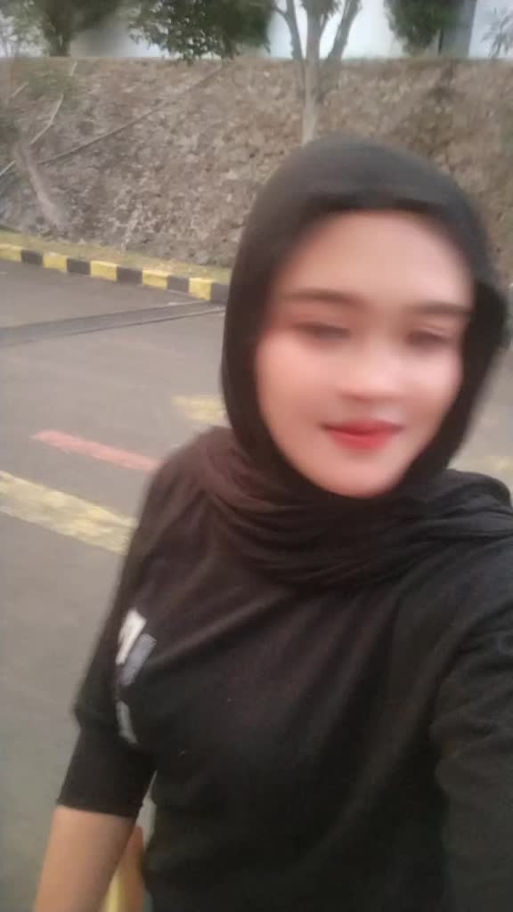 @nyaii wae I.M