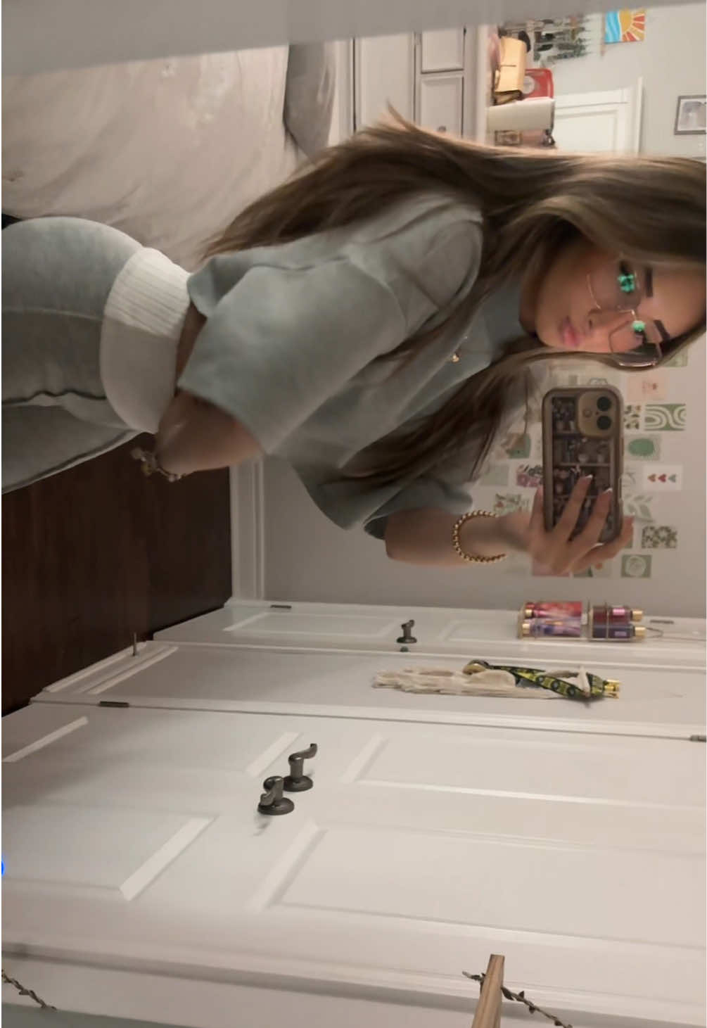 @Juliyuhh