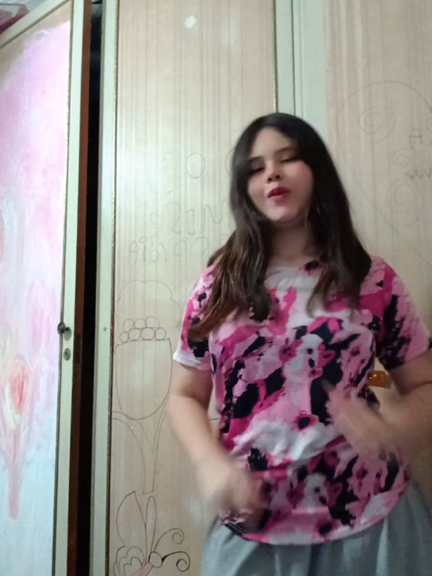 @lulusupersport