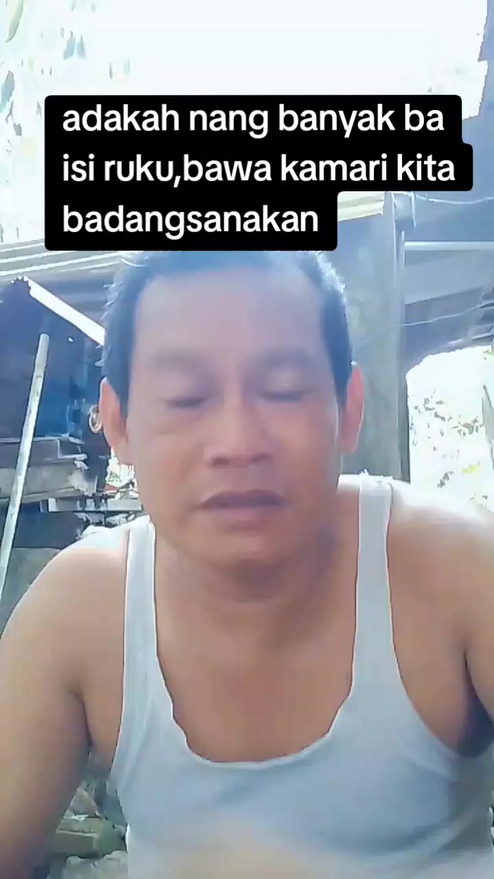 @icuy761