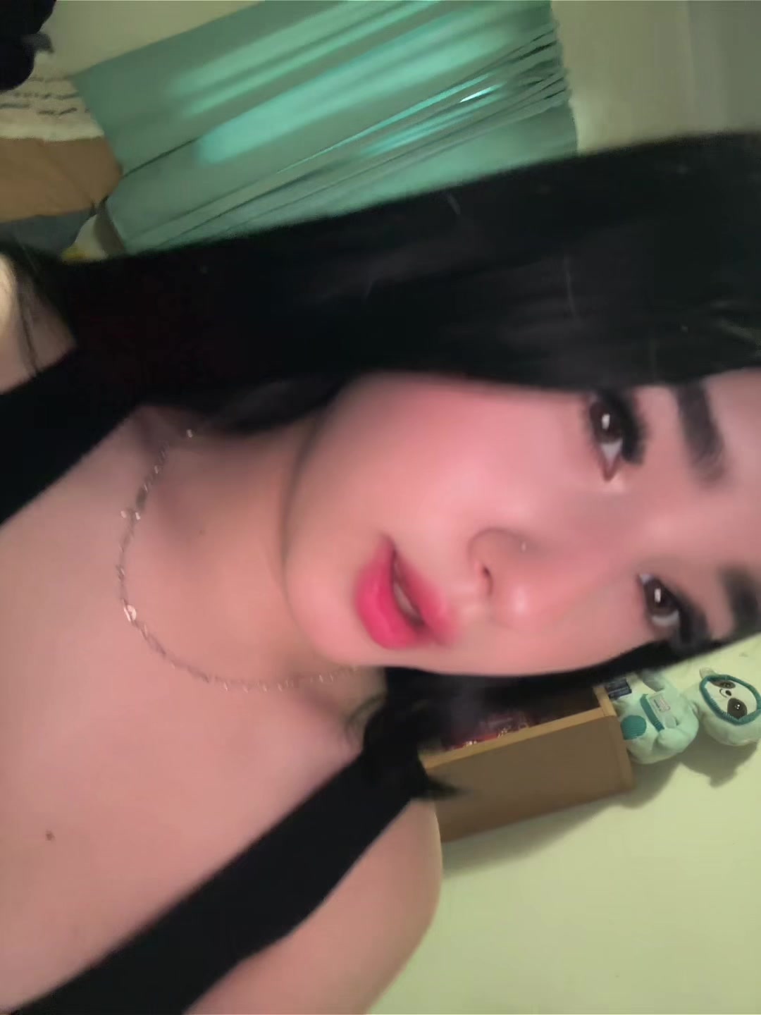 @jx_crrs